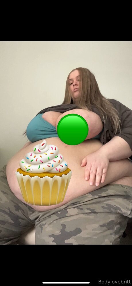 Bodylovebritt2 freie kunst foto