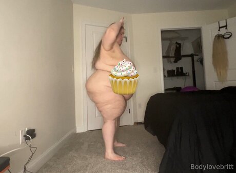 Bodylovebritt2 schöne bild