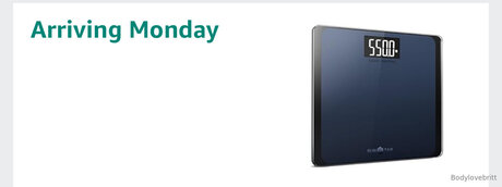 Bodylovebritt2 sexy freie archiv