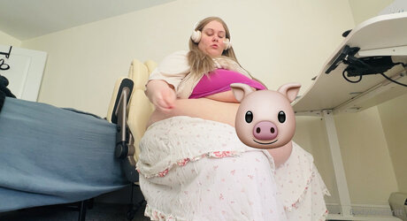 Bodylovebritt2 beste xxx galerien