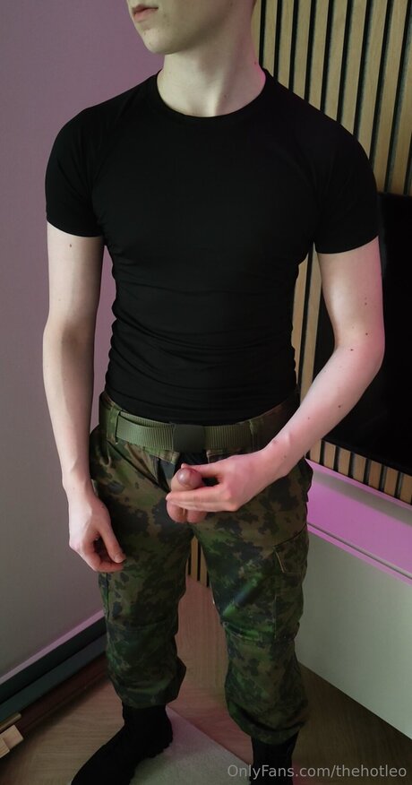 schwarze transe nur fans top erwachsene bilder