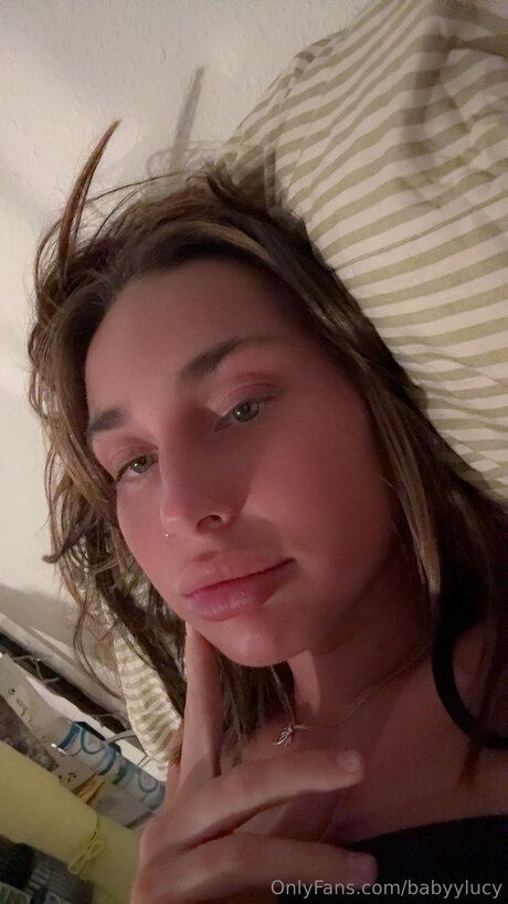 Babyylucy porno nackt archiv