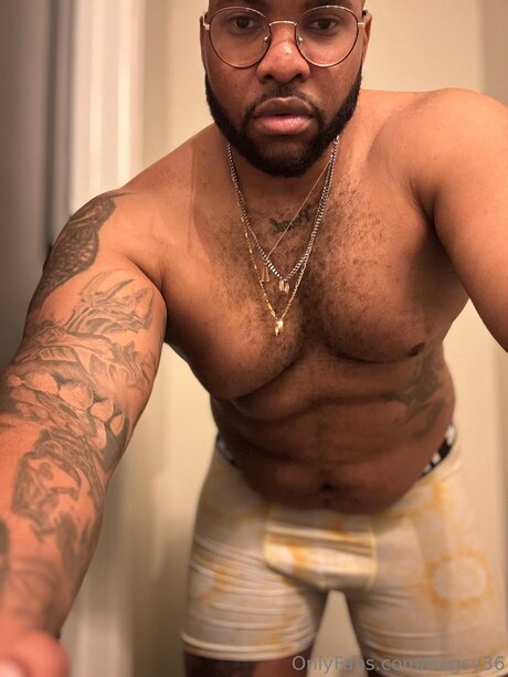 Bugsy36 kunst nette bild