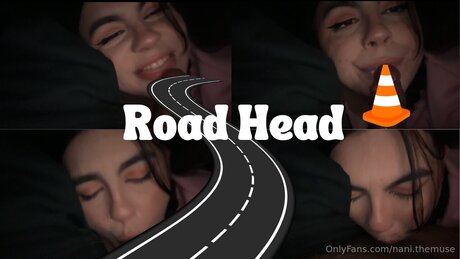 Nani Themuse pornostar nackten bilder