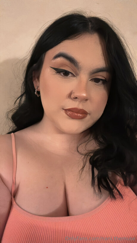 Nani Themuse erotische nacktheit archiv