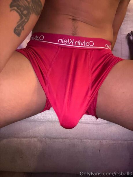 bbw große titten nur fans exklusive nette bild