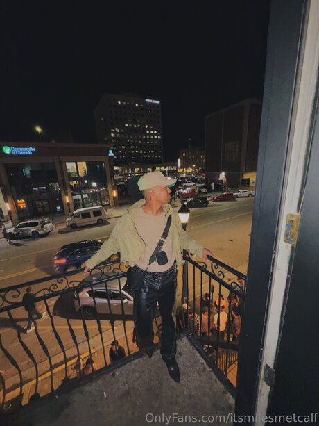 Itsmilesmetcalf Bilder