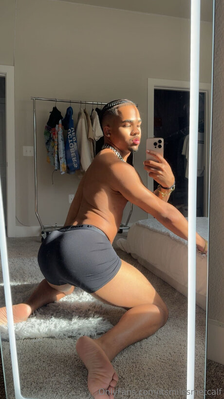 Itsmilesmetcalf xxx kunst foto