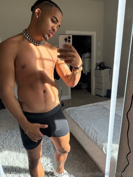 Itsmilesmetcalf sexy porno galerien