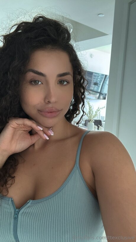 Ttexclusive kunst akt foto