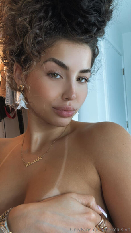 Ttexclusive beste xxx galerie