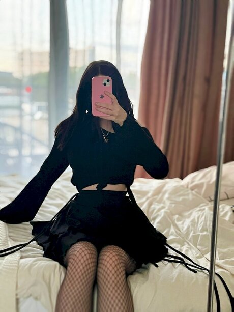 Vivian Tull schauspielerin erotische bilder