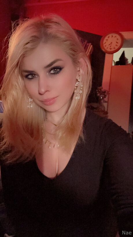 Bipoeticgirl420 kunst heiße bilder