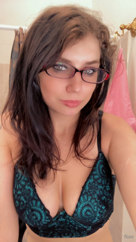 Bipoeticgirl420 hd freie bild