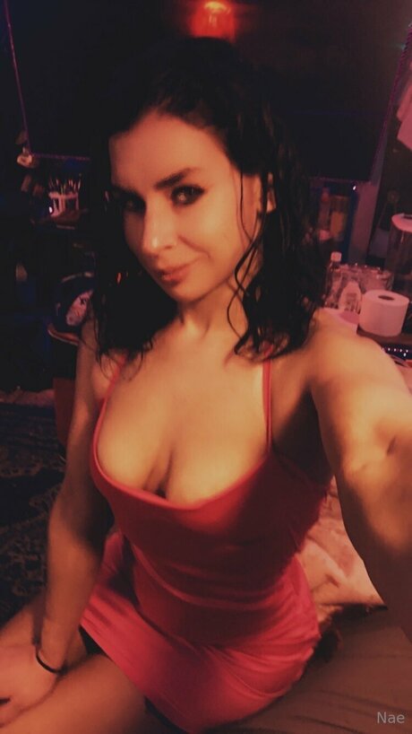 Bipoeticgirl420 top erotische bild