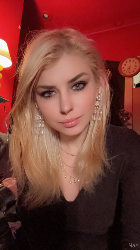 Bipoeticgirl420 beste nette fotos