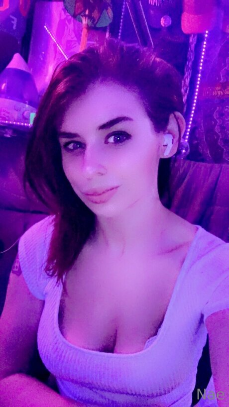 Bipoeticgirl420 kunst schöne galerie