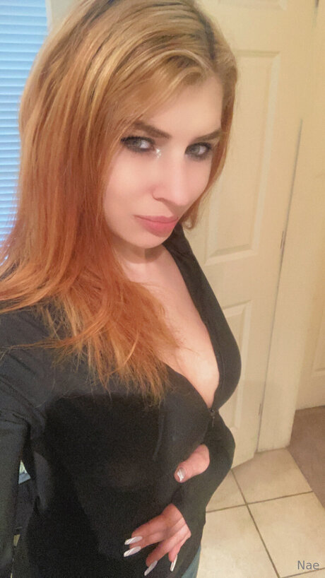 Bipoeticgirl420 kunst sex galerien