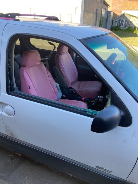 Bipoeticgirl420 erwachsene hd fotos