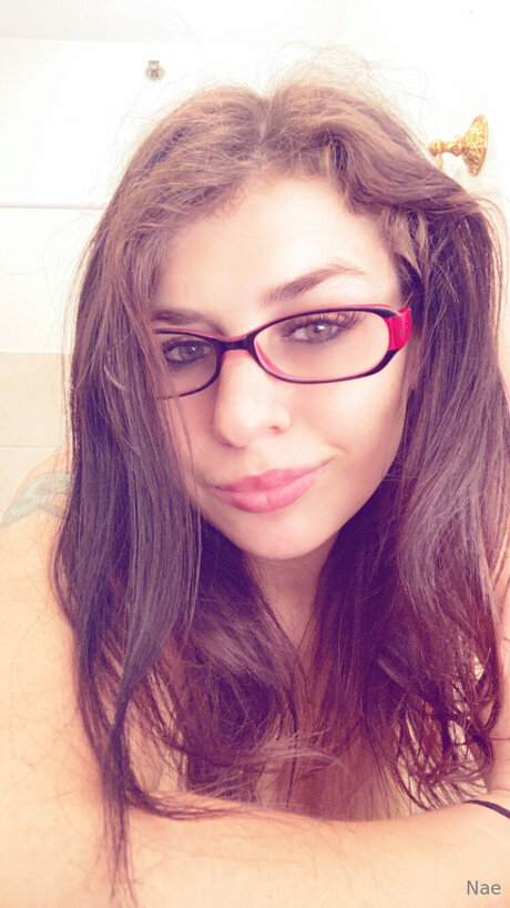 Bipoeticgirl420 perfekte erwachsene galerie