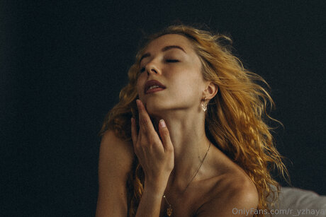 R Yzhaya kunst beste bild