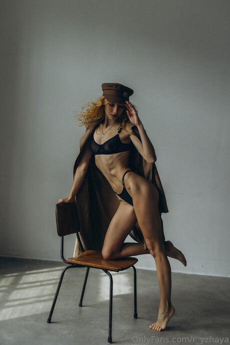 R Yzhaya beste perfekte galerie