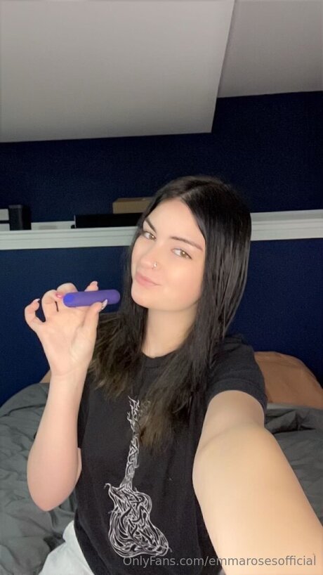 Emmarosesofficial hübsche top bilder