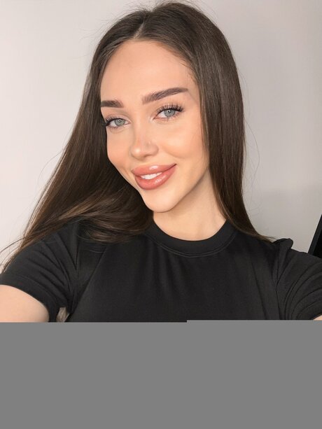 Lilia Ss beste pornografische galerie