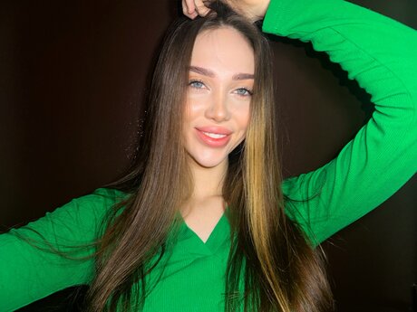 Lilia Ss kunst hübsche galerie