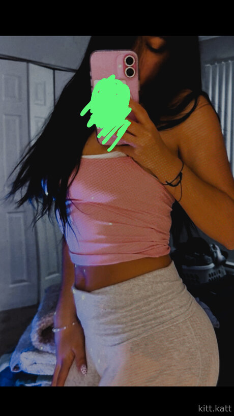 Katrinaxmay porno nackte foto