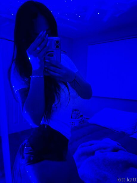 Katrinaxmay perfekte nackte fotos