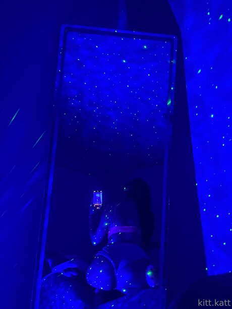 Katrinaxmay nacktheit sexy bilder