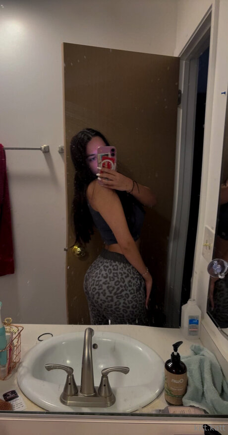 Katrinaxmay freie top foto