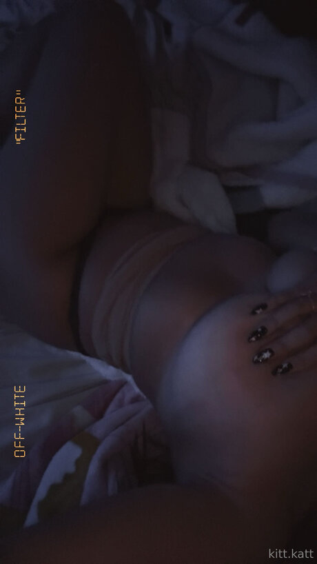 Katrinaxmay exklusive erwachsene galerie