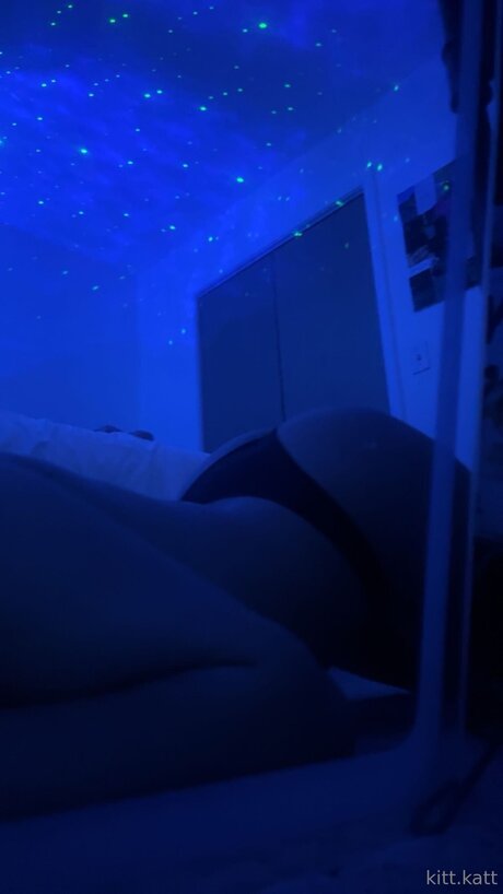 Katrinaxmay perfekte nackte archiv