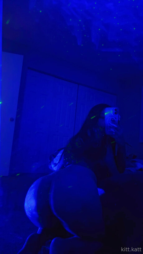 Katrinaxmay nacktheit pornostar foto