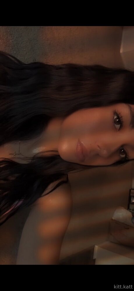 Katrinaxmay freie erwachsene galerien