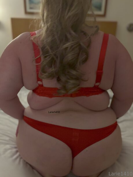 Larie141000 Profilbild