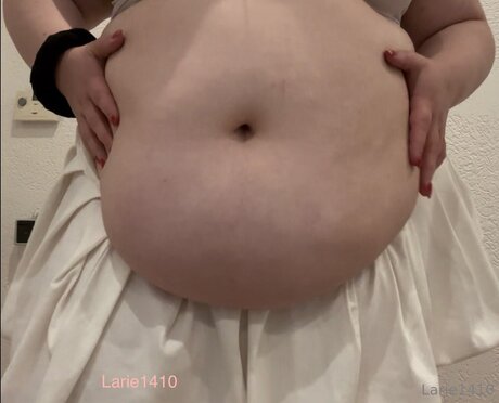 Larie141000 beste nacktheit bild