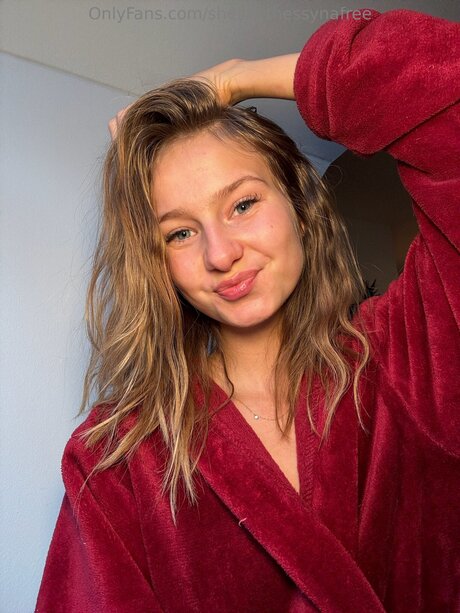 Shelleythessynafree perfekte porno galerien