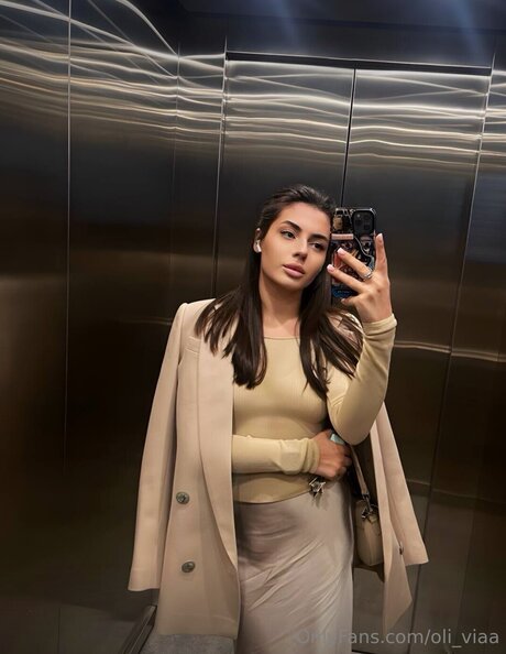 tittenfick onlyfans exklusive nackten archiv