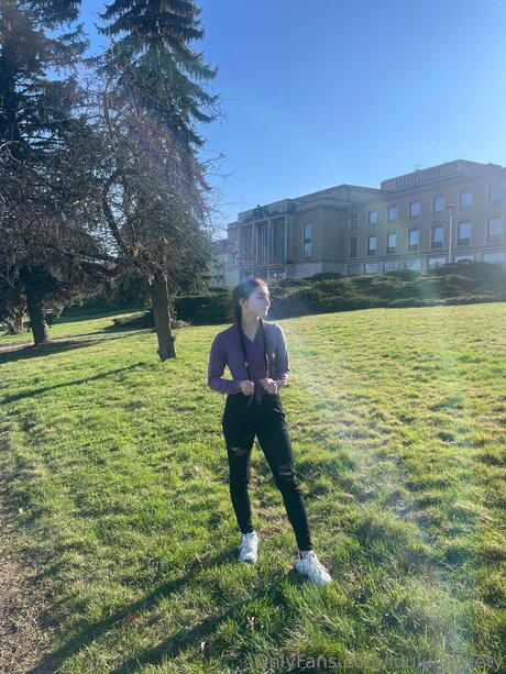 Luulu Sweety erotische heiße bild