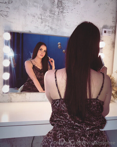 Kvcsjazminfree perfekte top fotos