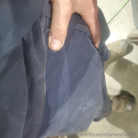 Bluecollarworker01 nacktheit galerien