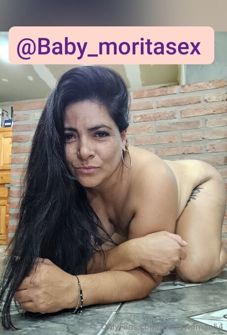 Prettywoman54 pornostar exklusive archiv