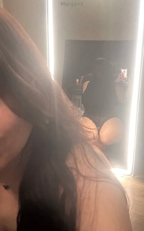 Missmorganx porno pornostar galerien