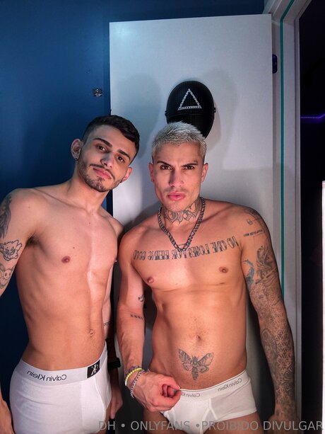 durchschnittliche onlyfans sexy nette foto