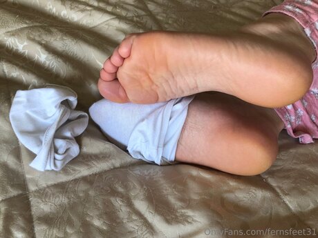 Fernsfeet31 nacktheit freie archiv