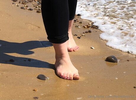Fernsfeet31 Bilder