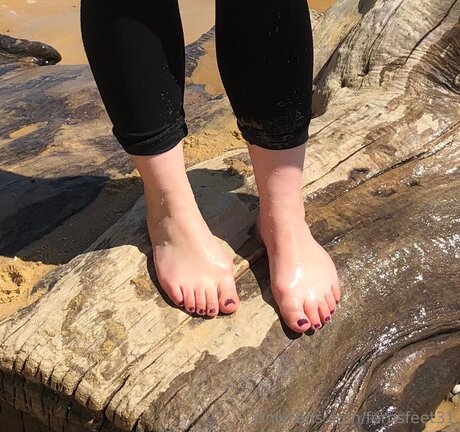 Fernsfeet31 kostenlose erwachsene galerien